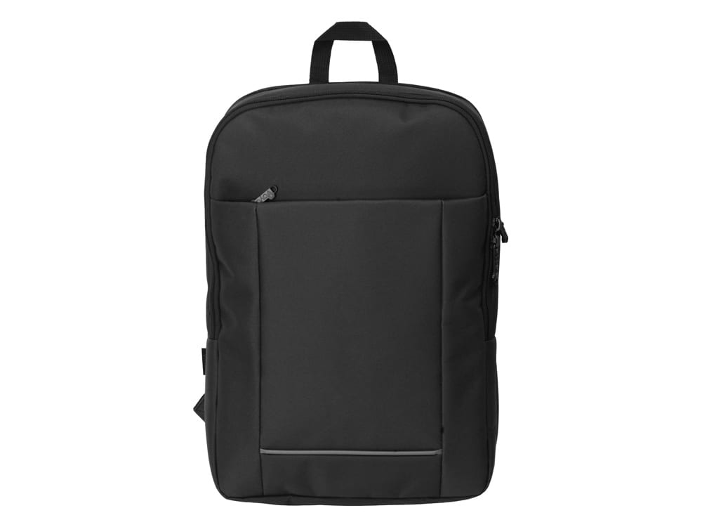 Рюкзак «Dandy» для ноутбука 15.6'' — изображение 6