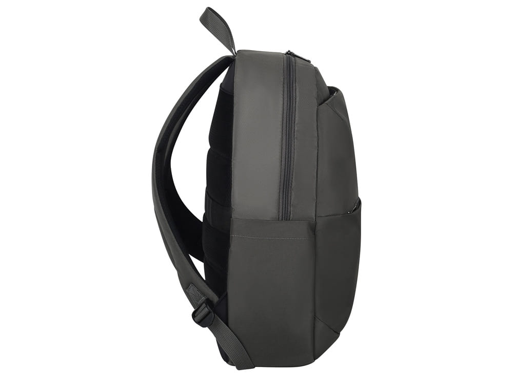 Рюкзак Backpack для ноутбука 15" — изображение 3