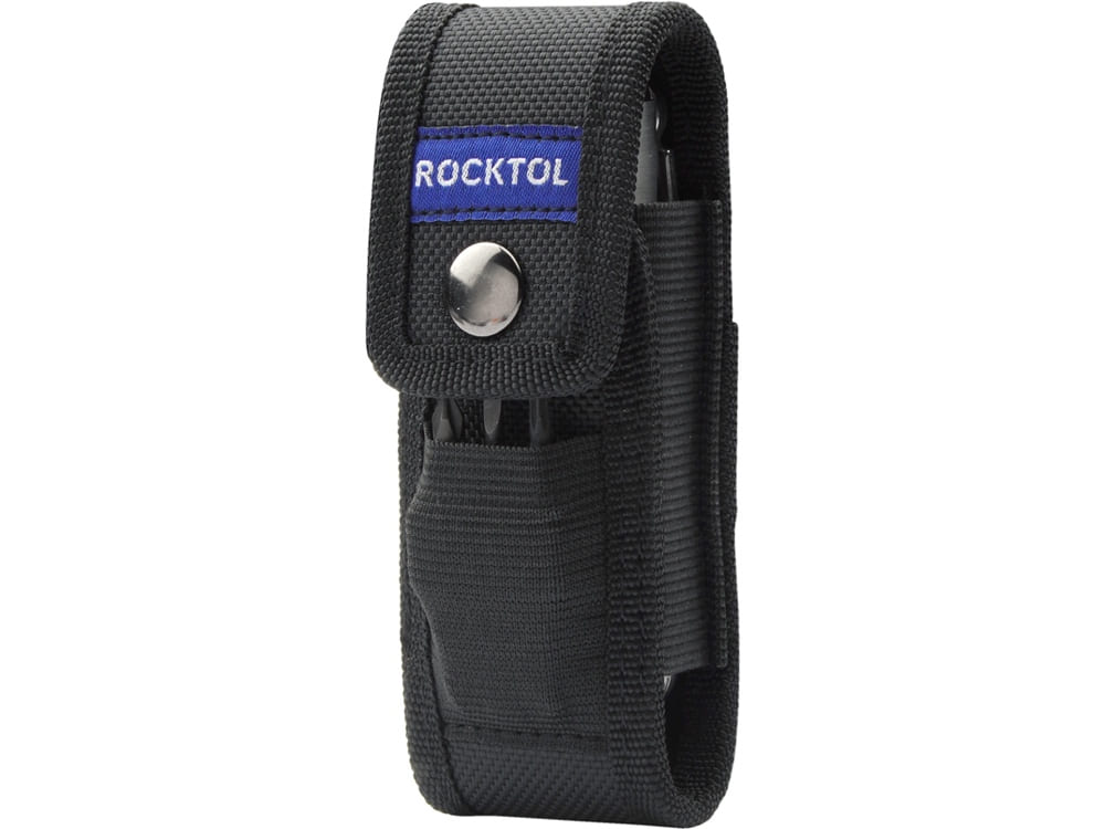 Мультитул Rocktol 21 в 1 — изображение 9