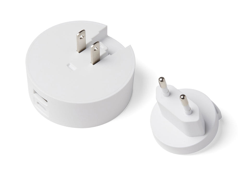 Адаптер питания USB Poweron — изображение 11