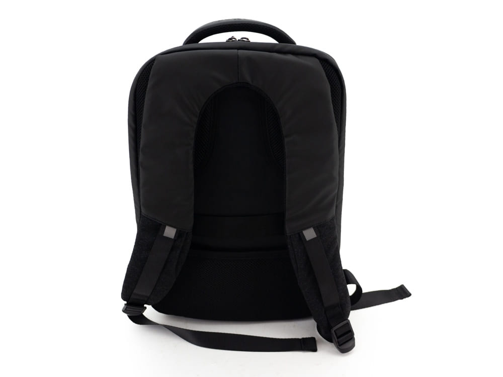 Рюкзак Legacy для ноутбука 16" с USB-выходом — изображение 2