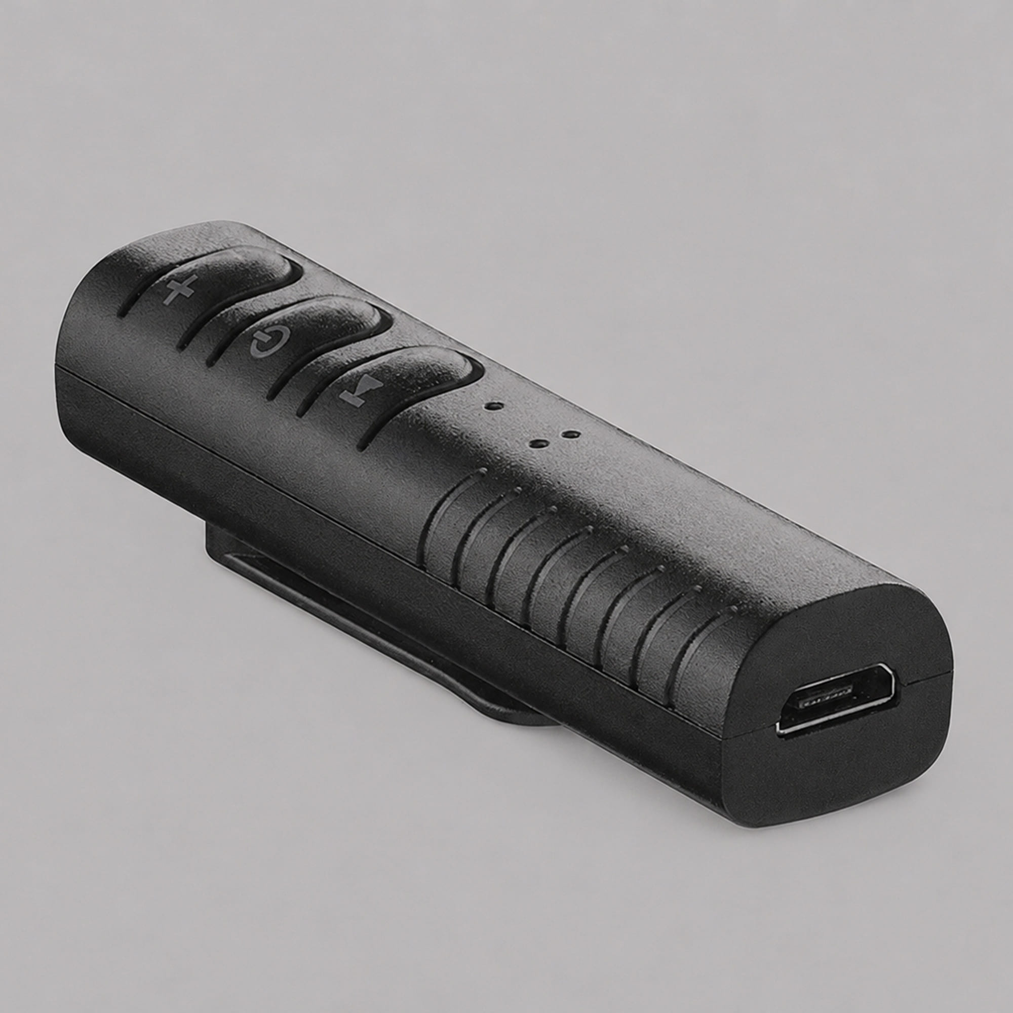 Bluetooth ресивер, BT 5.0, 90 мАч