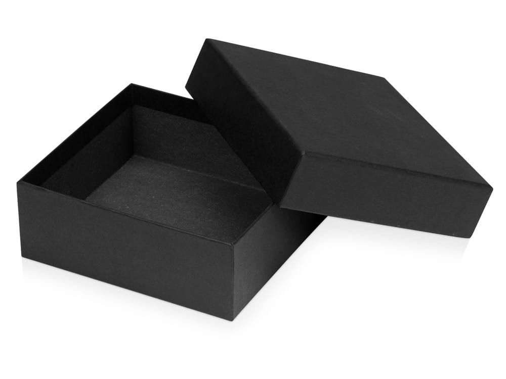 Подарочная коробка Obsidian M — изображение 2