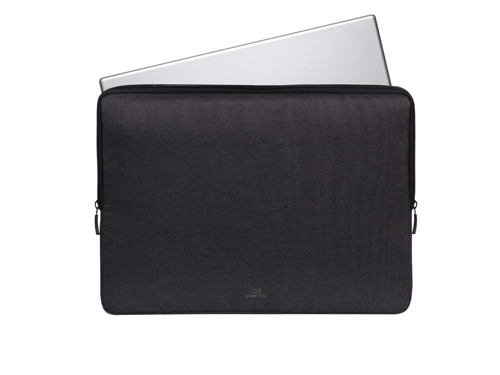 ECO чехол для ноутбука 15.6" — изображение 5