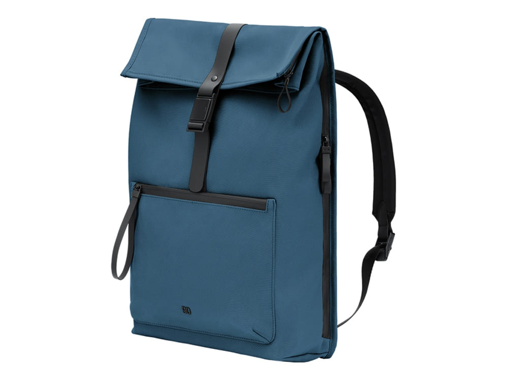 Рюкзак URBAN DAILY для ноутбука 15.6" — изображение 3