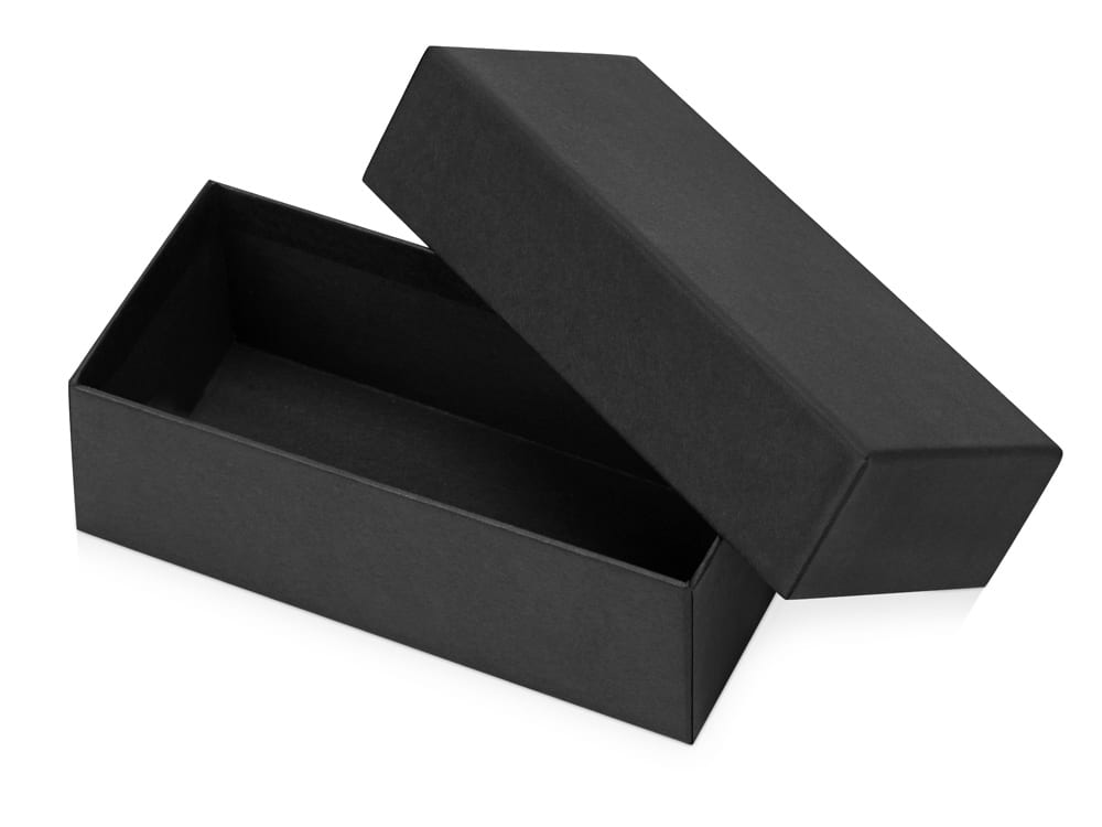 Подарочная коробка Obsidian S — изображение 2