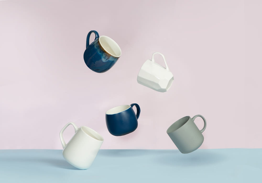 Кружка «Moco» — изображение 6