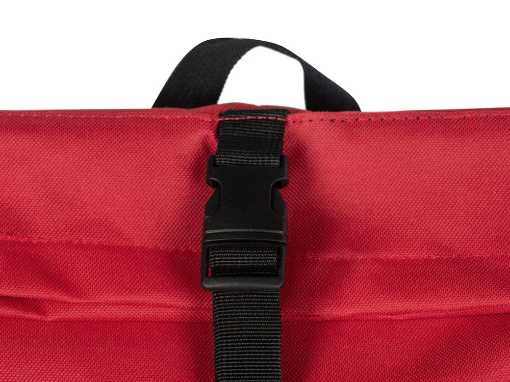 Рюкзак «New sack» — изображение 10