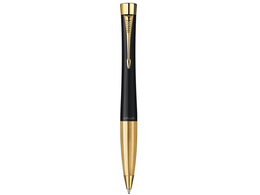 Набор Parker Urban: ручка перьевая, ручка шариковая — изображение 6