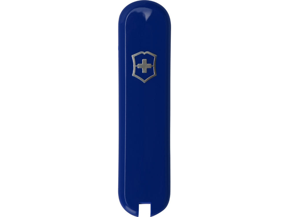 Передняя накладка VICTORINOX для персонализации — изображение 3