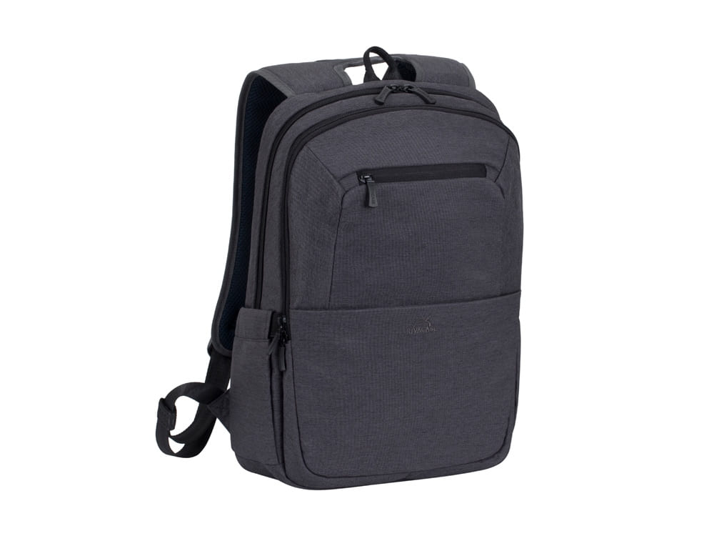 ECO рюкзак для ноутбука 15.6" из переработанного пластика — изображение 2