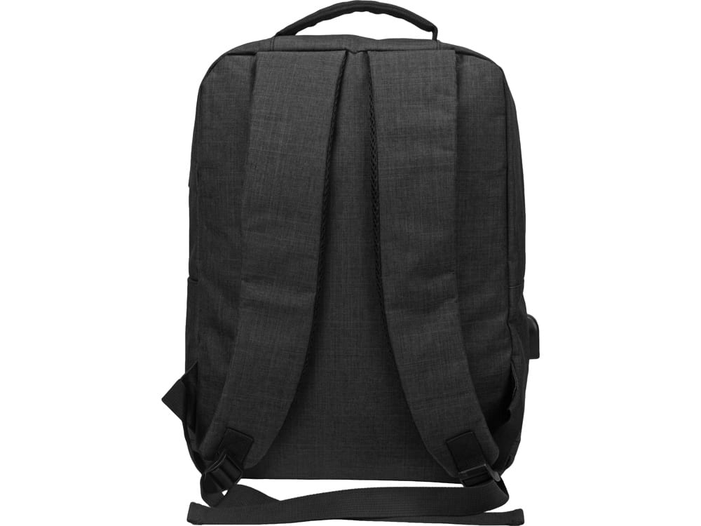 Рюкзак «Ambry» для ноутбука 15'' — изображение 6