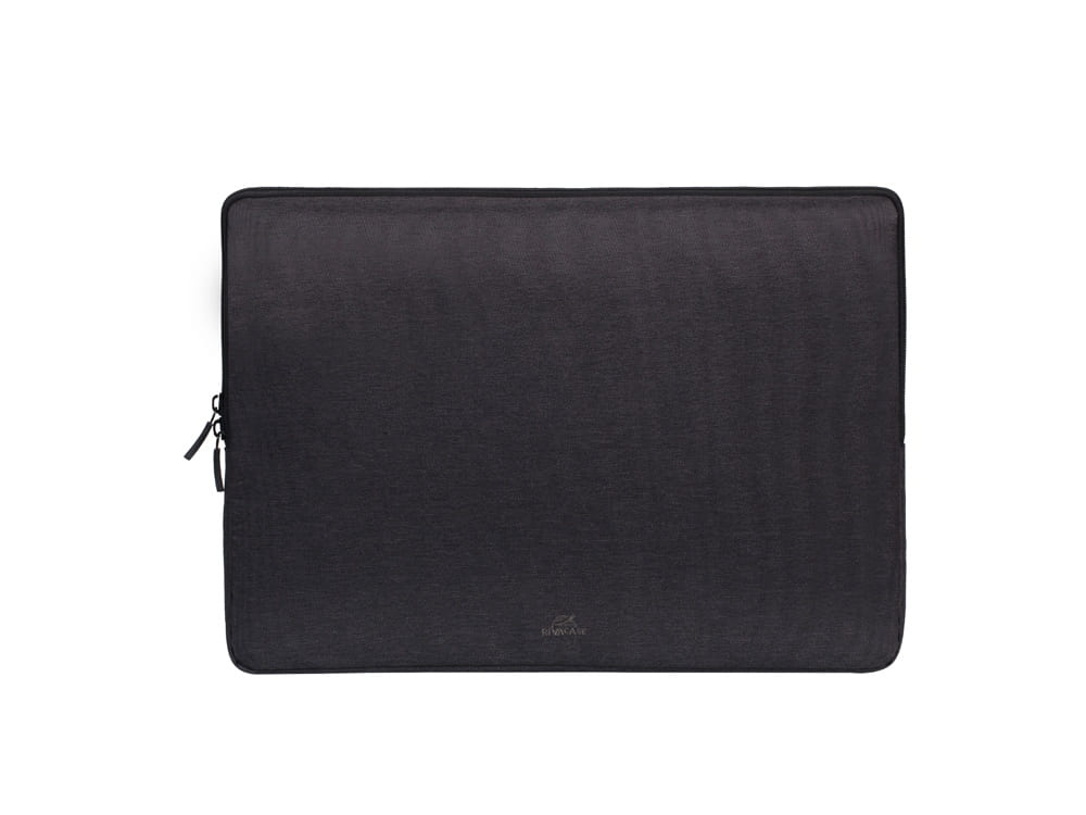 ECO чехол для ноутбука 15.6" — изображение 2