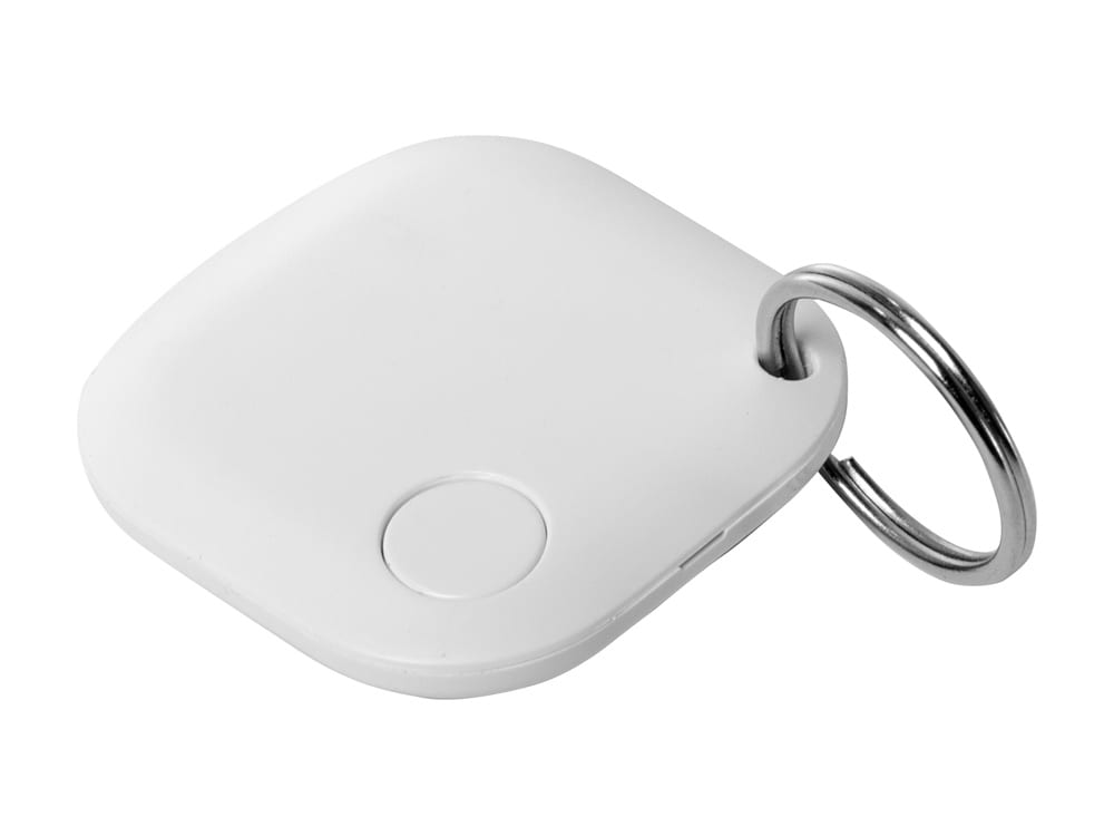 Смарт Bluetooth трекер для поиска вещей «Finder» — изображение 2