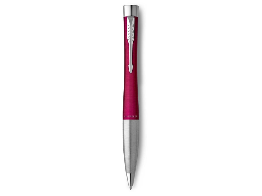 Шариковая ручка Parker Urban — изображение 5