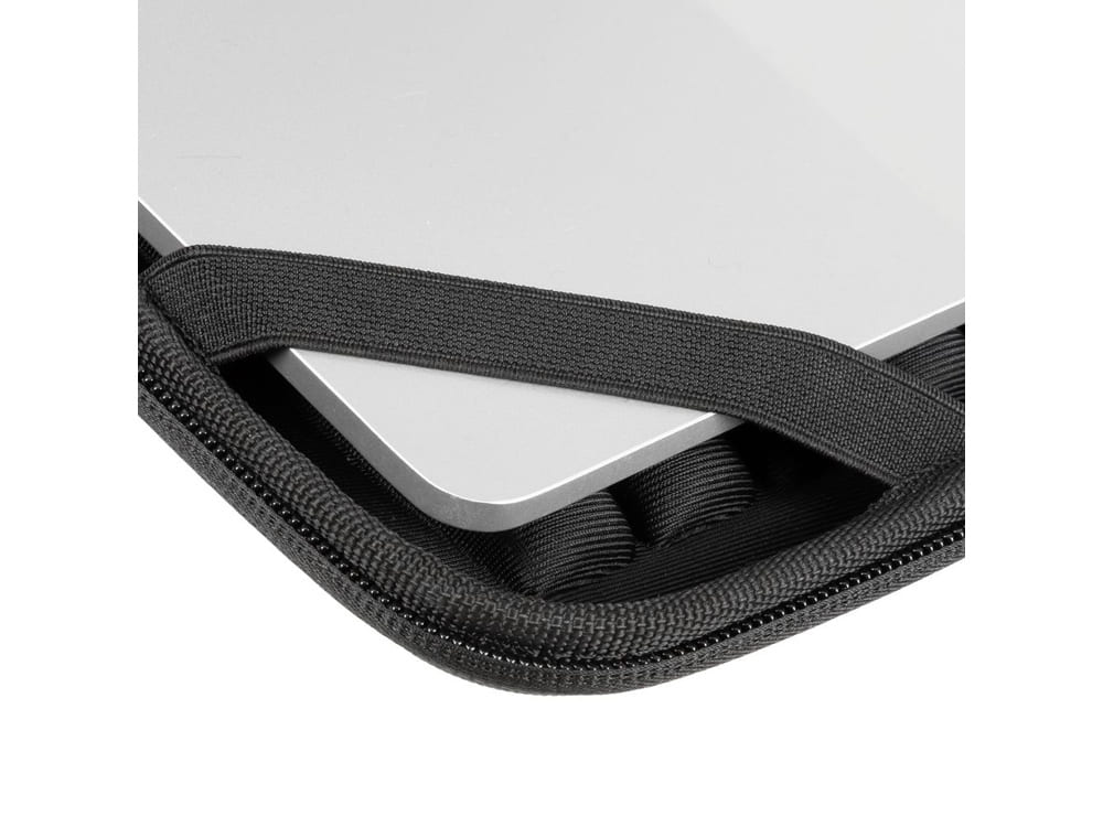 Жесткий чехол для ноутбуков до 14'' и MacBook Air 15 — изображение 13