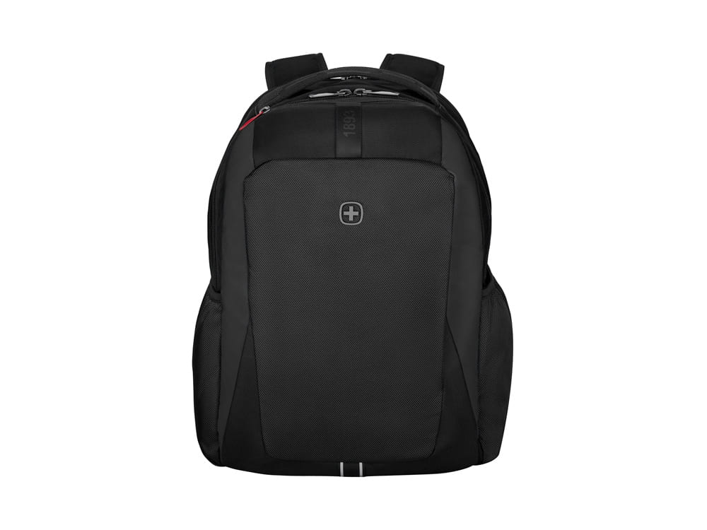 Рюкзак «XE Professional» — изображение 3
