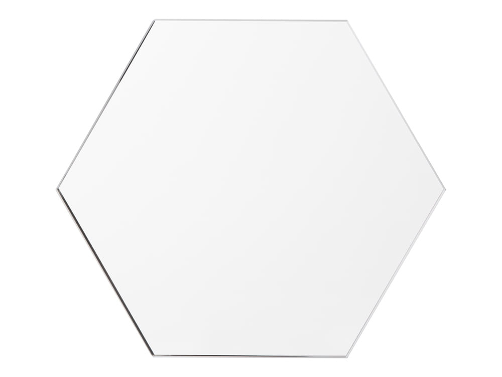 Награда «Hexagon» — изображение 2