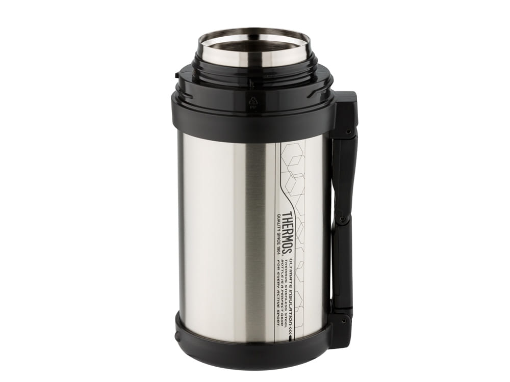 Термос для еды с комбинированным горлом Thermos FDH-1405 — изображение 3