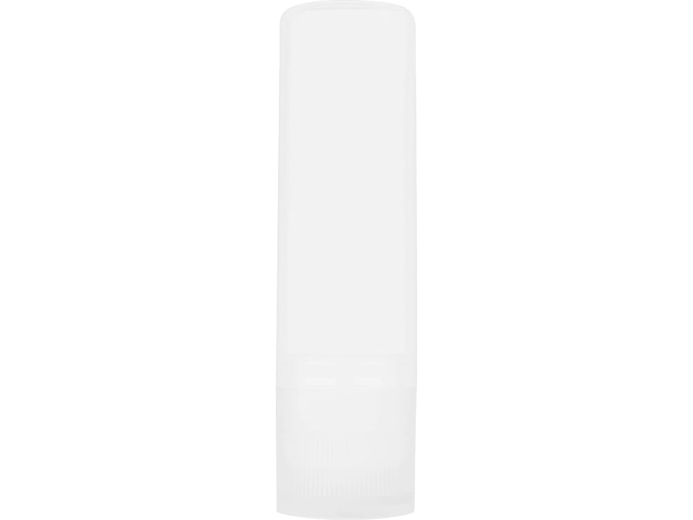 Гигиеническая помада «Chapstick» — изображение 3