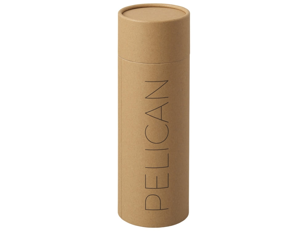 Вакуумная термобутылка «Pelican», 500 мл — изображение 10