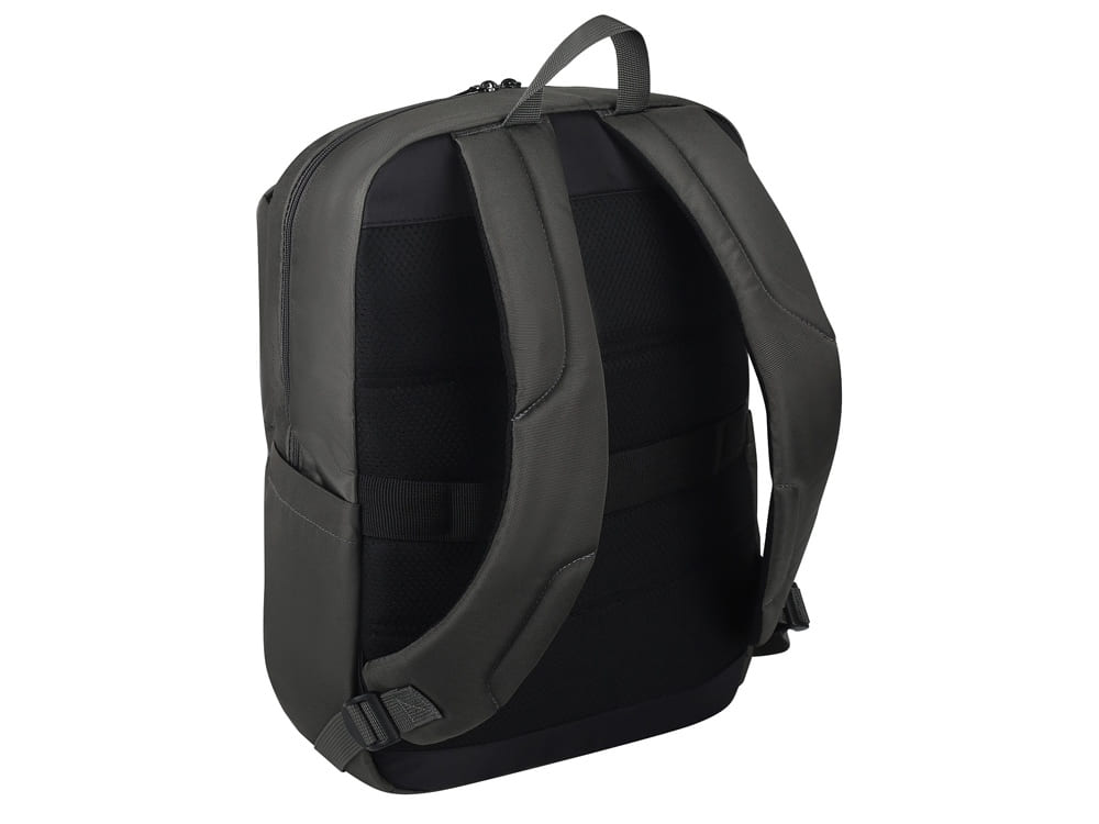 Рюкзак Backpack для ноутбука 15" — изображение 4