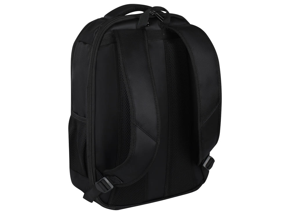 Рюкзак Backpack для ноутбука 15" — изображение 4