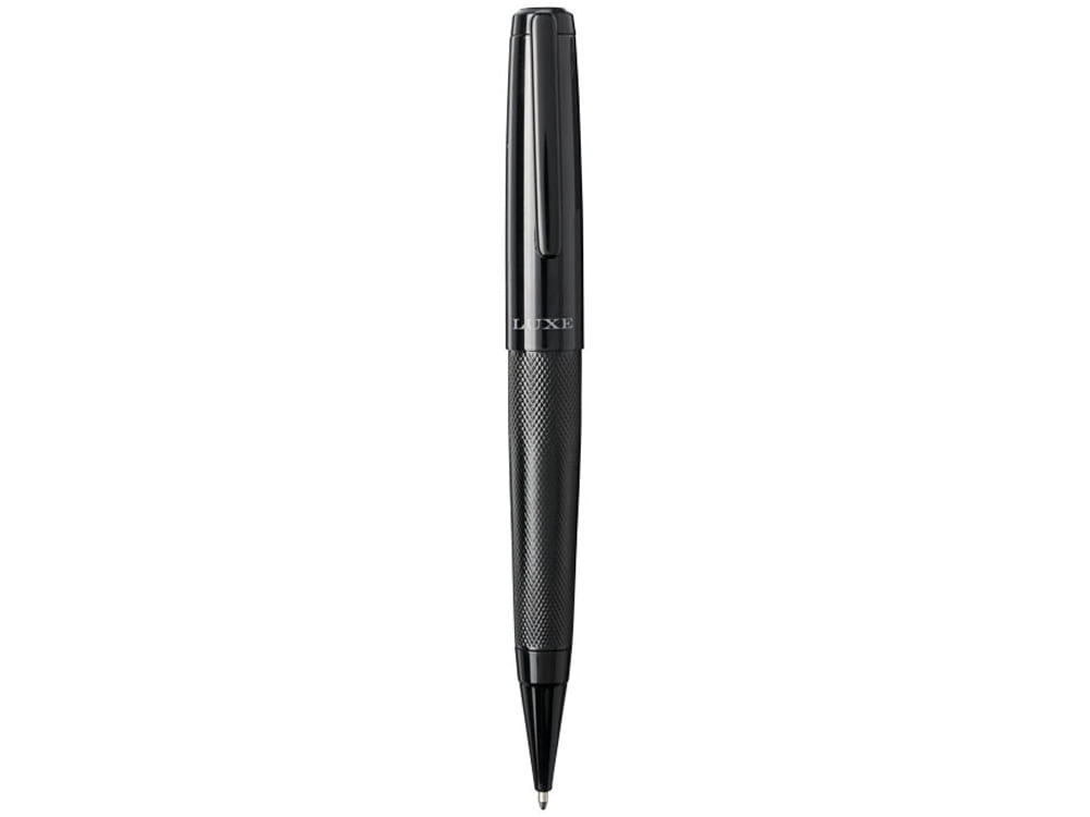 Подарочный набор ручек «Gloss» — изображение 2