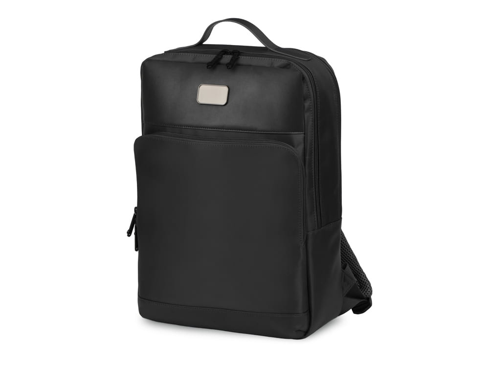 Рюкзак «Simon» для ноутбука 15.6" — изображение 2