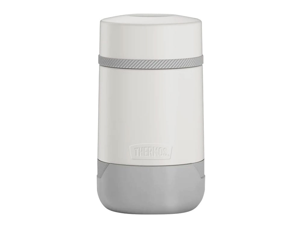 Термос для еды «GUARDIAN TS-3029», 500 мл — изображение 2