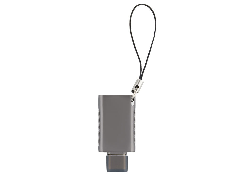 Флешка 64 ГБ USB Type-C 3.0 «Индата» — изображение 5