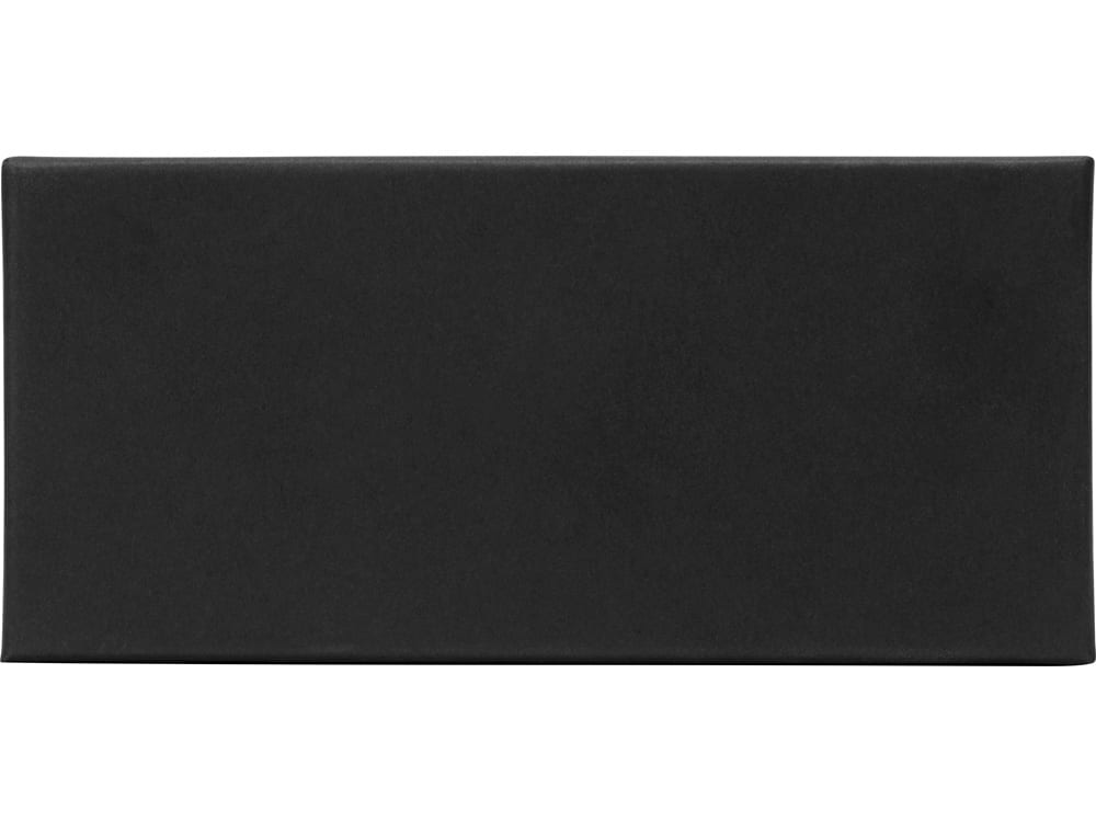 Подарочная коробка Obsidian S — изображение 4