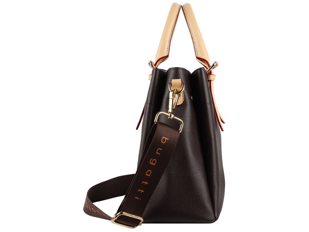 Сумка женская «ЭЛЛА (ELLA)» — изображение 5