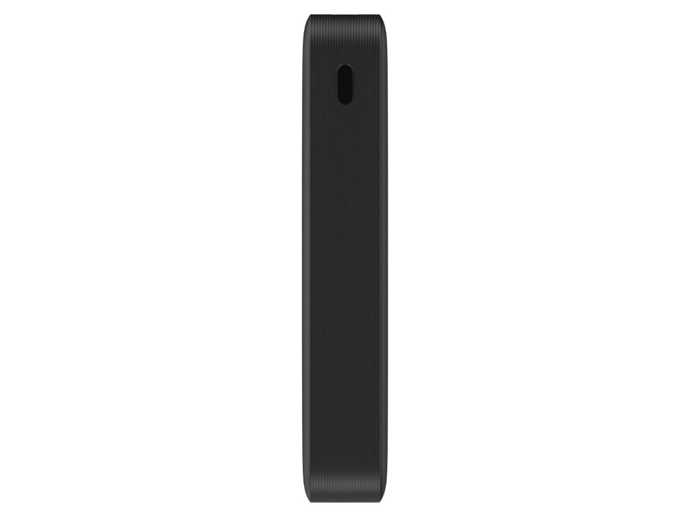 Внешний аккумулятор Redmi 18W Fast Charge Power Bank, 20000 мАч — изображение 4