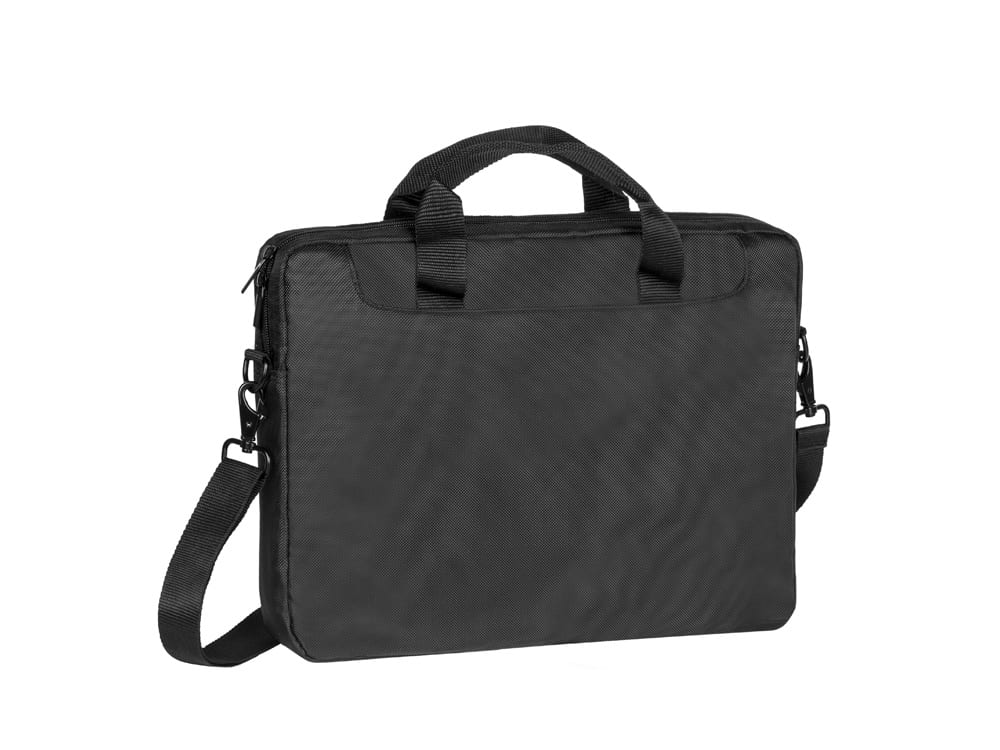 Сумка для ноутбука 15.6" — изображение 2