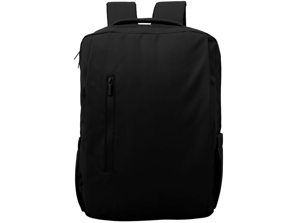 Водостойкий рюкзак Jacky для ноутбука 15'' — изображение 3