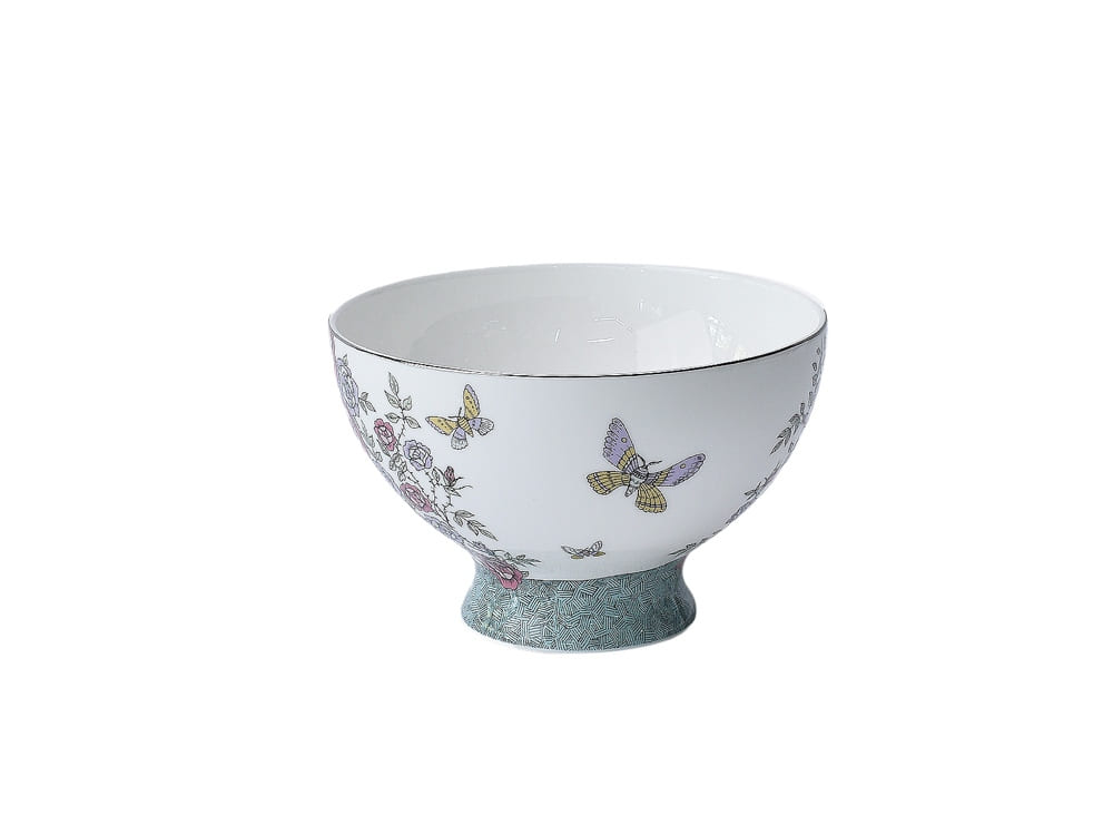 Миска «BOWL ALICE» — изображение 2