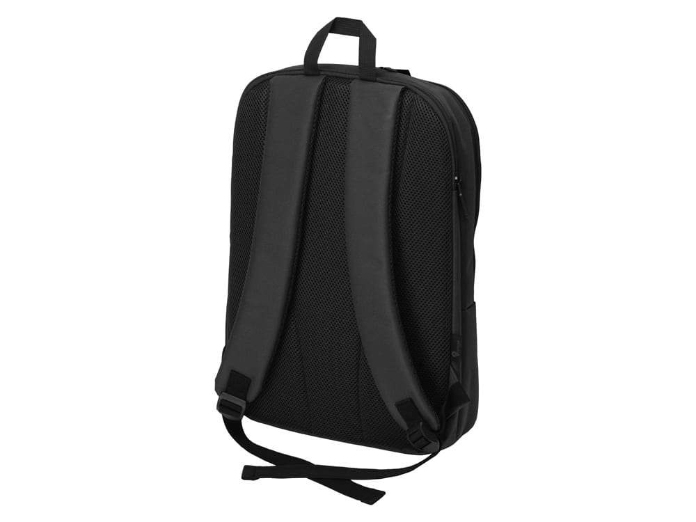 Рюкзак «Dandy» для ноутбука 15.6'' — изображение 4