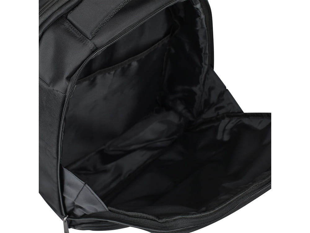 Рюкзак Backpack для ноутбука 15" — изображение 6