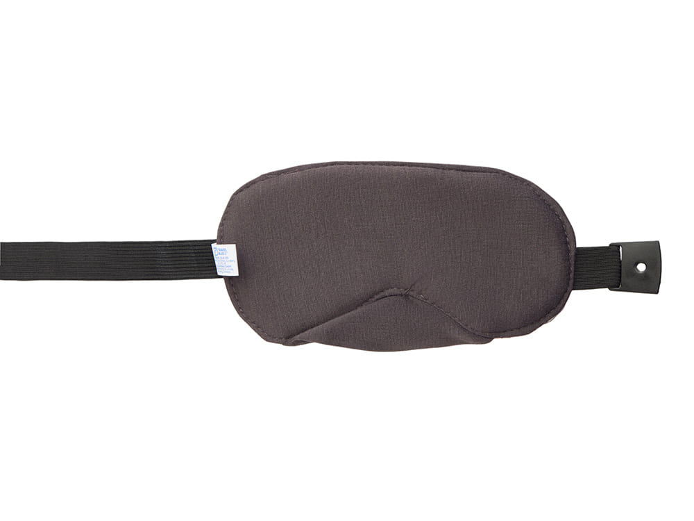 Маска для глаз «Luxury Eye Mask» — изображение 6