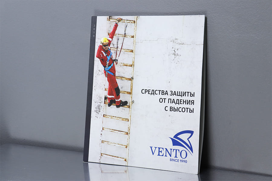 vento
