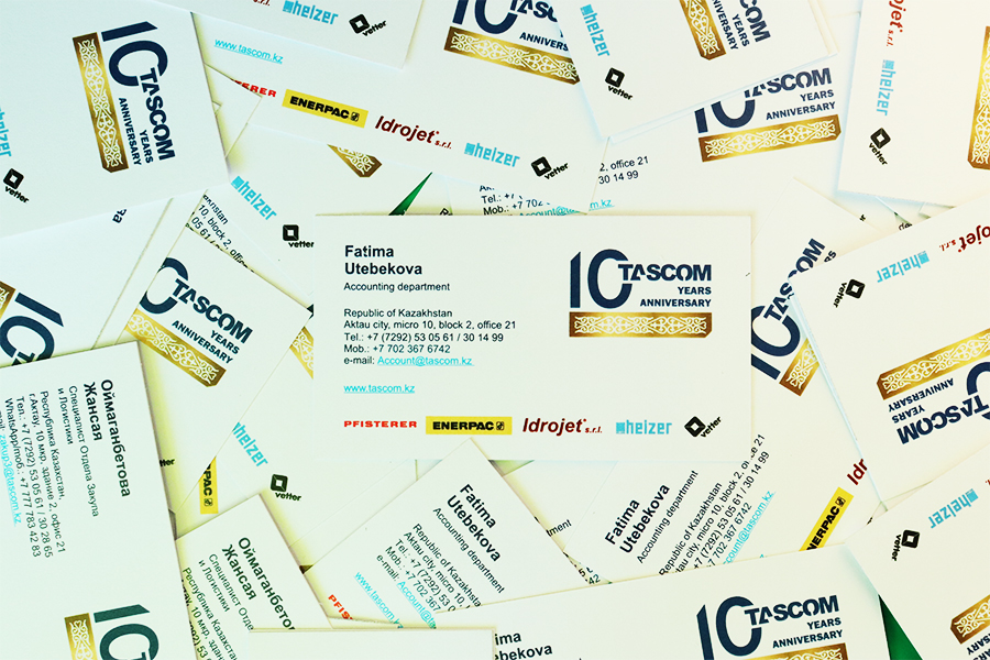 vizitki-tascom